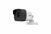 Hikvision DS-2CE16D8T-ITE(2.8mm)