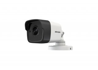 Hikvision DS-2CE16D8T-ITE(2.8mm)