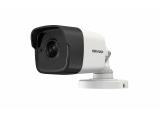 Hikvision DS-2CE16H0T-ITF(2.8mm)