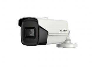 Hikvision DS-2CE16H8T-IT3F(2.8mm)