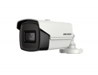 Hikvision DS-2CE16H8T-IT3F(3.6mm)