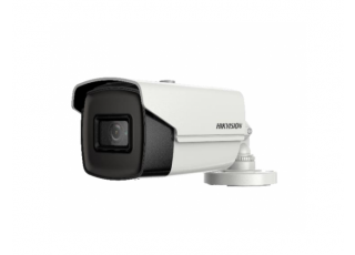 Hikvision DS-2CE16H8T-IT5F(3.6mm)
