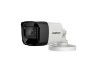 Hikvision DS-2CE16H8T-ITF(3.6mm)
