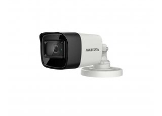 Hikvision DS-2CE16H8T-ITF(3.6mm)