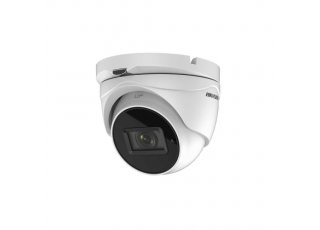 Hikvision DS-2CE79H8T-AIT3ZF(2.7-13.5mm)