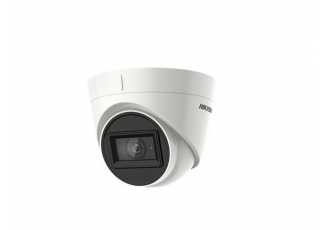 Hikvision DS-2CE78U1T-IT3F(2.8mm)