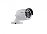 Hikvision DS-2CE16D0T-IRE(2.8mm)