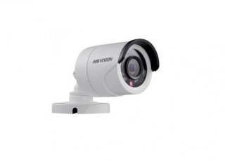 Hikvision DS-2CE16D0T-IRE(2.8mm)