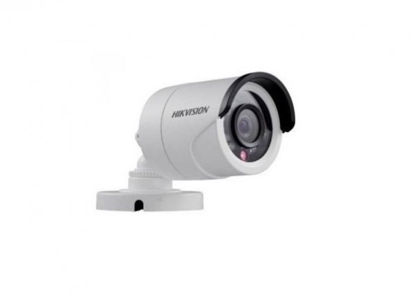 Hikvision DS-2CE16D0T-IRE(2.8mm)