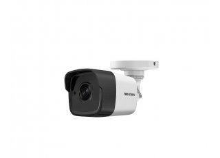 Hikvision DS-2CE16D8T-ITF(2.8mm)