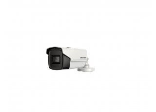 Hikvision DS-2CE16U1T-IT3F(2.8mm)