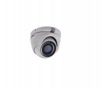 Hikvision DS-2CE56D8T-ITMF(2.8mm)