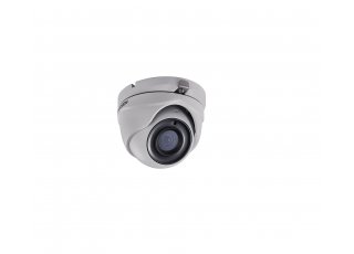 Hikvision DS-2CE56D8T-ITMF(2.8mm)