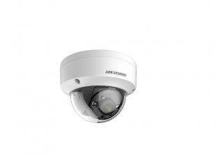 Hikvision DS-2CE56D8T-VPITE(2.8mm)