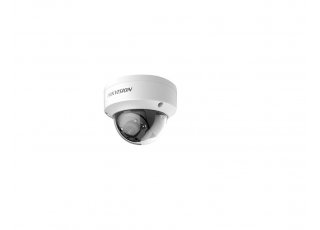 Hikvision DS-2CE56D8T-VPITF(2.8mm)