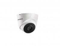 Hikivision DS-2CE56D8T-IT3F(3.6mm)