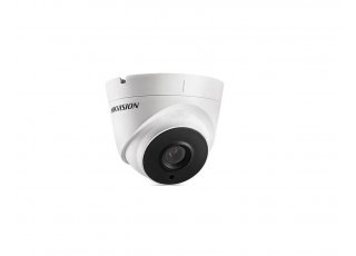 Hikivision DS-2CE56D8T-IT3F(3.6mm)