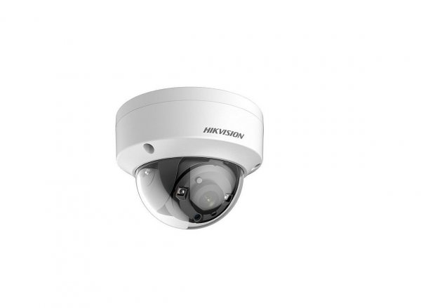 Hikvision DS-2CE57H8T-VPITF(3.6mm)