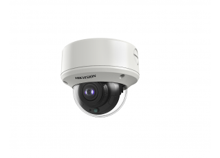 Hikvision DS-2CE56D8T-AVPIT3ZF(2.7-13.5mm)