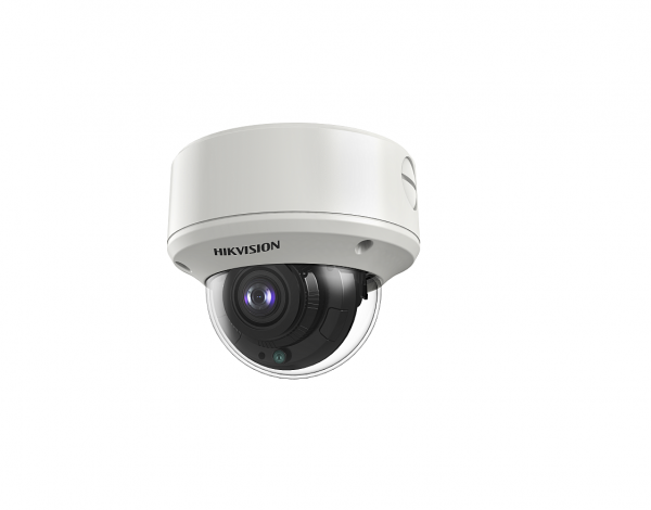 Hikvision DS-2CE56D8T-AVPIT3ZF(2.7-13.5mm)