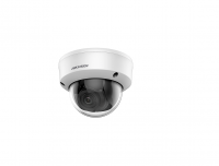 Hikvision DS-2CE5AD8T-VPIT3ZF(2.7-13.5mm)