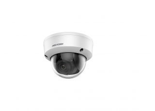 Hikvision DS-2CE5AD8T-VPIT3ZF(2.7-13.5mm)