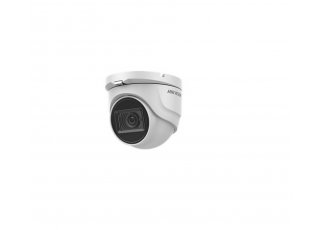 Hikvision DS-2CE76U1T-ITMF(3.6mm)