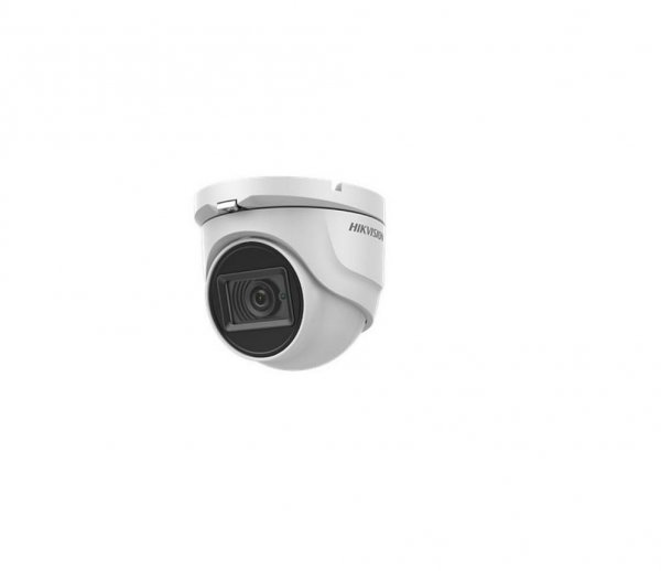 Hikvision DS-2CE76U1T-ITMF(3.6mm)