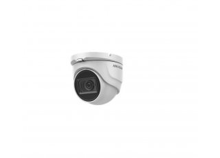 Hikvision DS-2CE78H8T-IT3F(3.6mm)