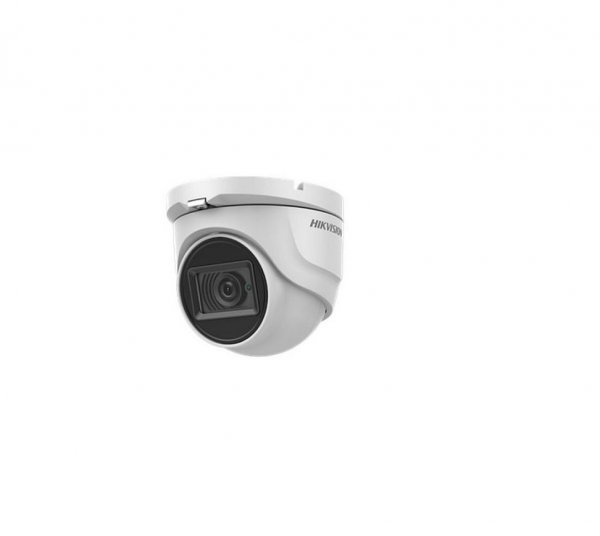 Hikvision DS-2CE78H8T-IT3F(3.6mm)