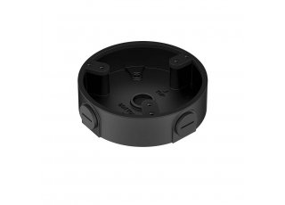 Dahua PFA137-BLACK prídavný límec pre kamery