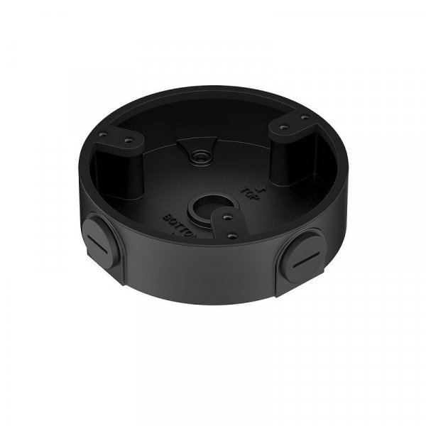 Dahua PFA137-BLACK prídavný límec pre kamery