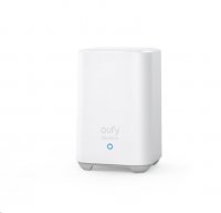 Eufy Security EufyCam 2 Kit: 2xEufyCam