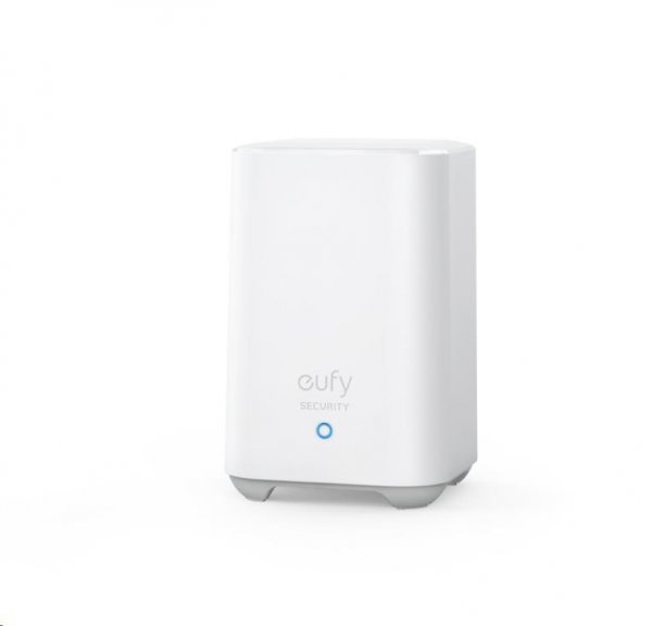 Eufy Security EufyCam 2 Kit: 2xEufyCam