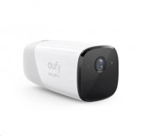 Eufy Security EufyCam 2 Kit: 2xEufyCam