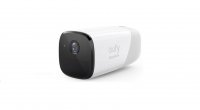 Eufy Security EufyCam 2 Single Cam