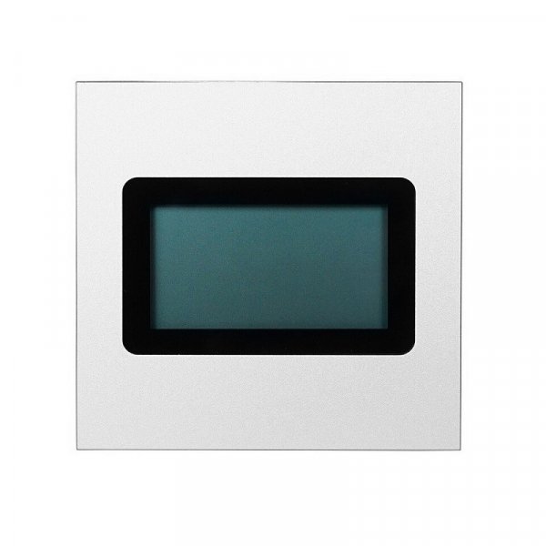 Dahua VTO4202F-MS modul s informačným displejom