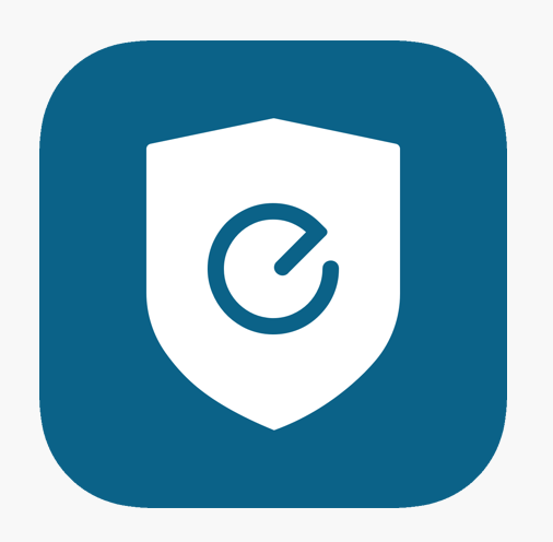 EUFY
