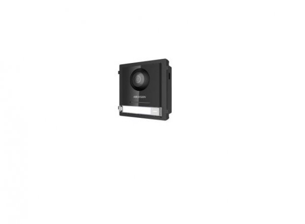 Hikvision DS-KD8003-IME2 - dverný modul