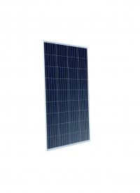 Solárny panel Victron Energy 175Wp/12V
