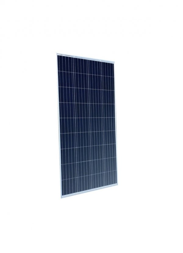Solárny panel Victron Energy 175Wp/12V