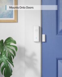 Eufy Security Entry Sensor