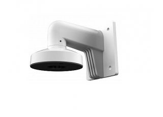 Hikvision DS-1272ZJ-110-TRS