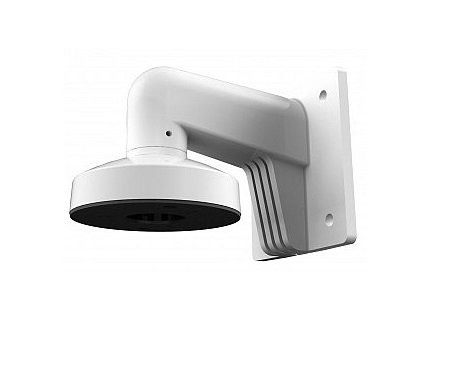 Hikvision DS-1272ZJ-110-TRS
