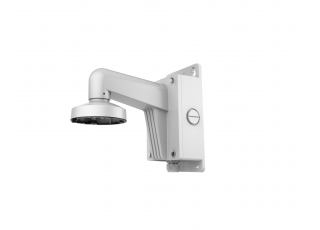 Hikvision DS-1272ZJ-110B