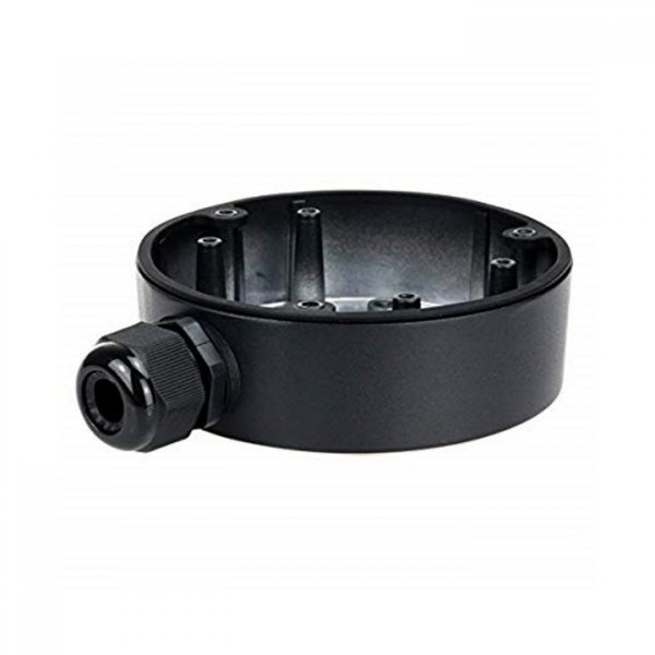 Hikvision DS-1280ZJ-DM18-(BLACK)