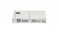 MikroTik Cloud Router Switch CRS125-24G-1S-2HnD-IN