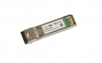 MikroTik SFP+ (miniGBIC) modul S+85DLC03D