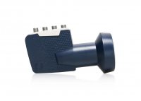 LNB Inverto Premium/HOME Pro Quattro SE