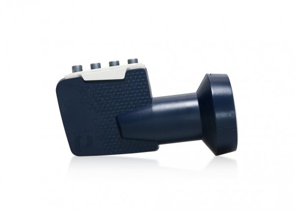 LNB Inverto Premium Quad SE